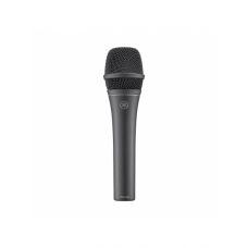 Мікрофон Yamaha YDM505